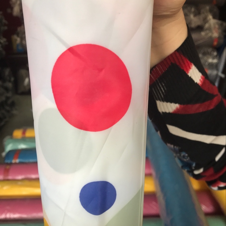 ：/正品牛津布/布牛津布/厂家直销/批发市场/直销里布产品图