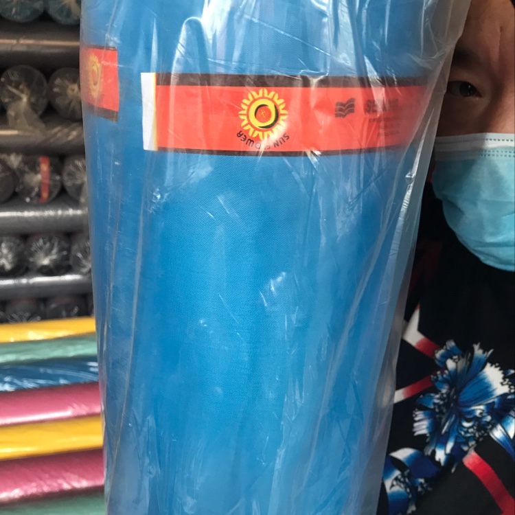 厂家直销正品直销新款里布210D牛津布