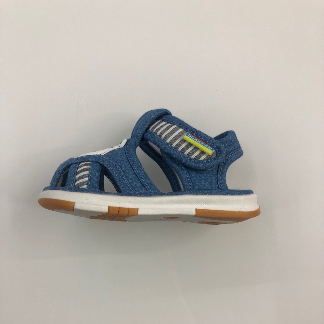 2020新品上市童鞋凉鞋新品上市童鞋凉鞋新品上市童鞋凉鞋新品上市童鞋凉鞋产品图