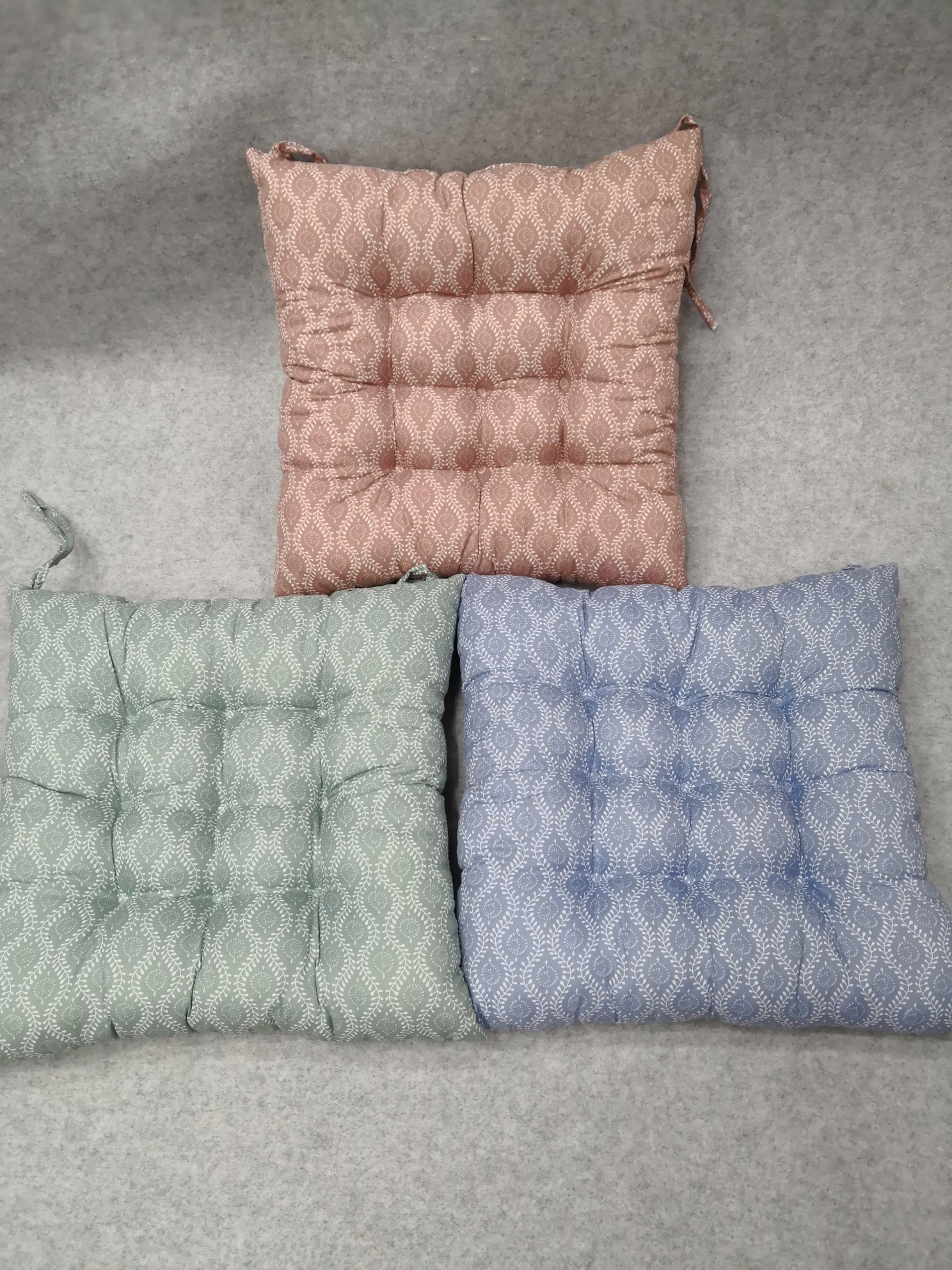 nordic style geometric pattern square pillow elegant atmosphere shows the taste reflects the brand ingenuity design thinking to enhance the user's aesthetic pleasure to enhance the shopping decision motivation to promote sales growth to help the birth of explosions to lay a leading position in the industry to stabilize market share to expand the radiation range to expand the business boundary to open up a new growth curve to nurture long-term profit potential to shape high-end life aesthetics benchmark to lead consumption trend to create excellent value to give back to social public sharing time