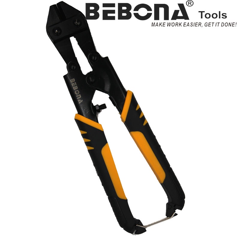 The new mini wire breaker from Beibang