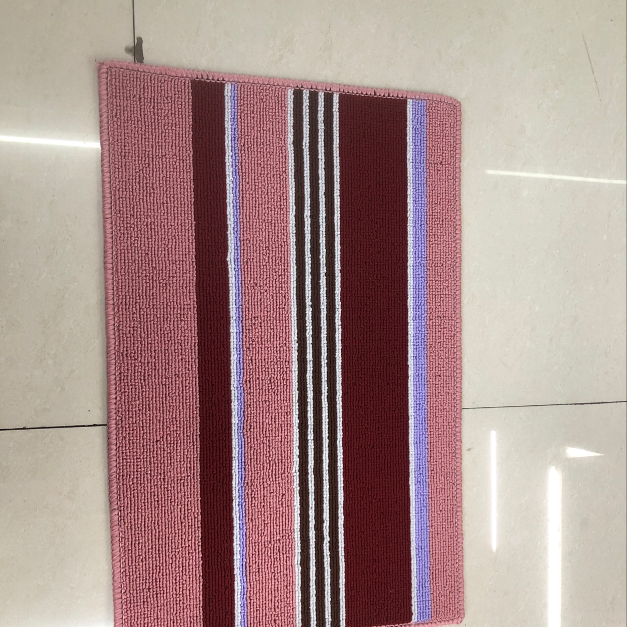2023 New Factory Direct Sales New Non-Slip Floor Mat