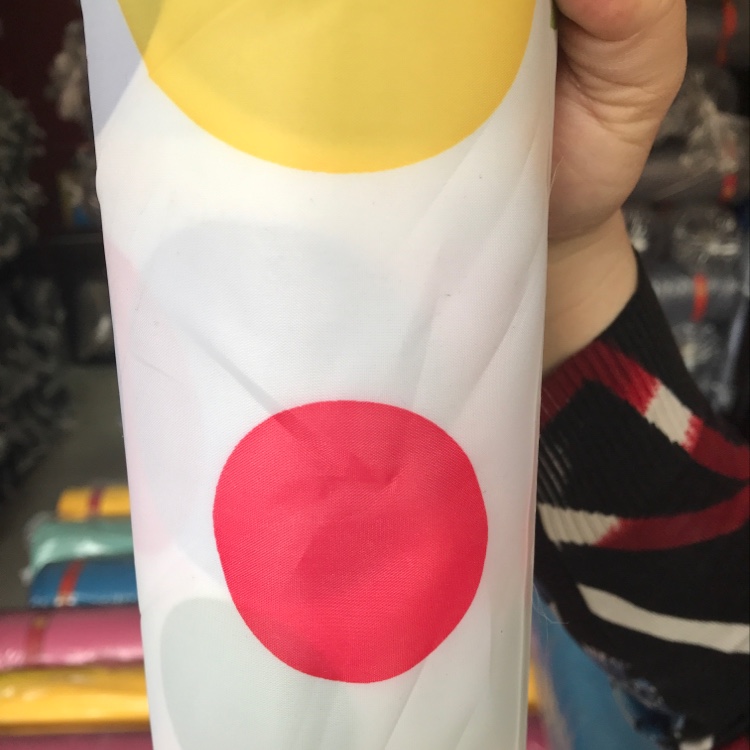 ：/正品牛津布/布牛津布/厂家直销/批发市场/直销里布细节图