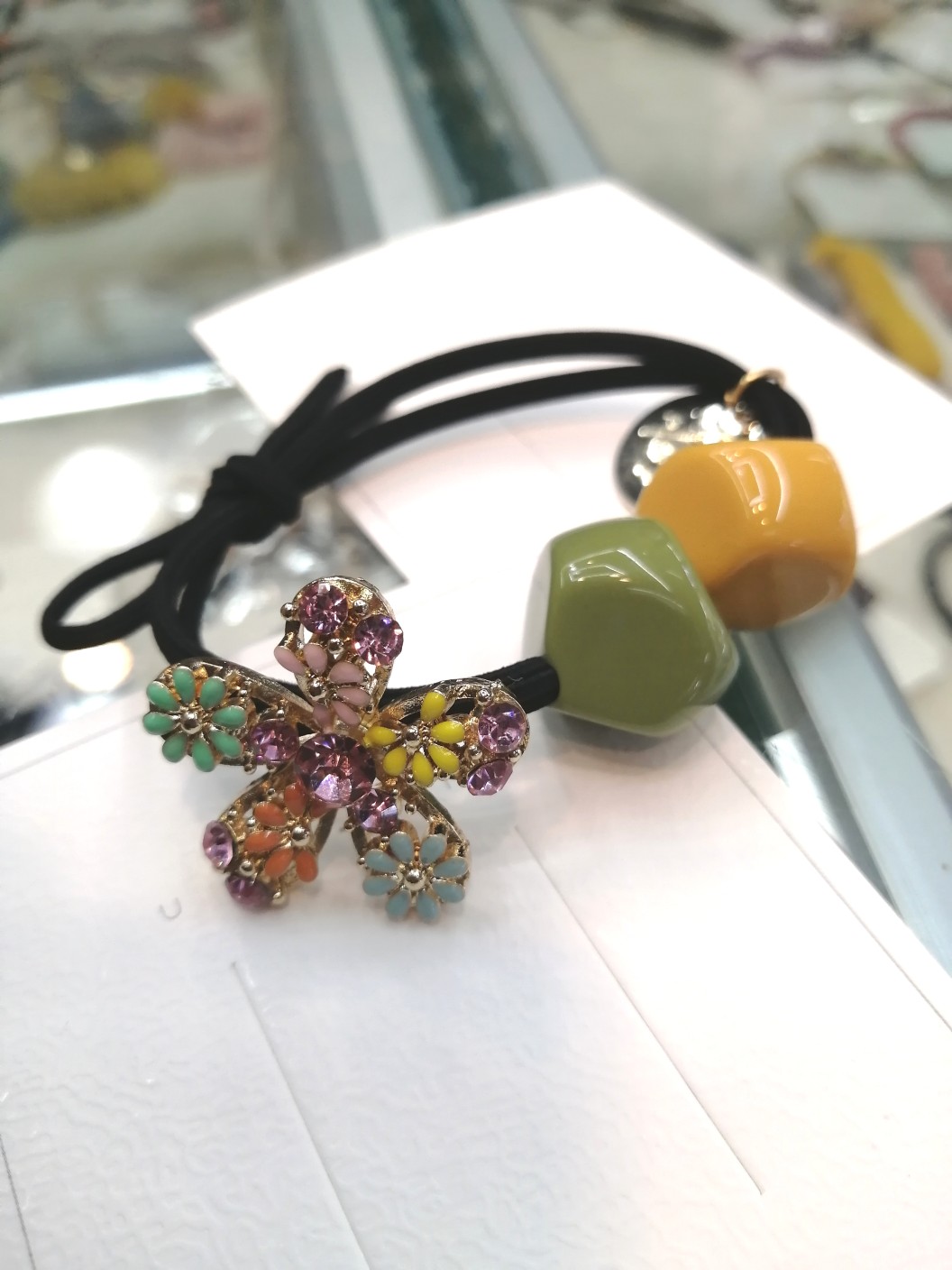 Shunfan Accessories describe pic - 3