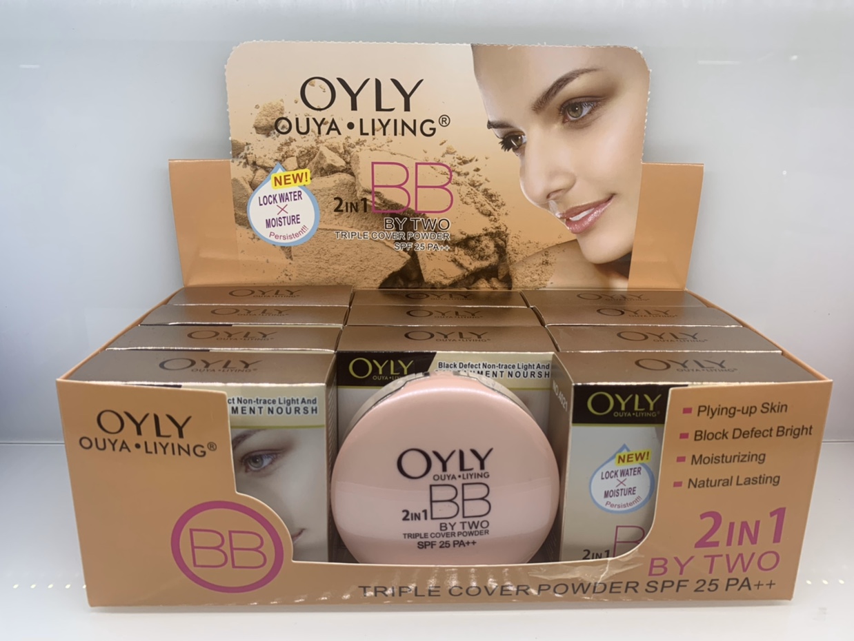 倩丝美诗定妆粉气垫2323232323232323411详情3