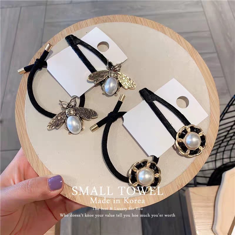 Shunfan Accessories describe pic - 1