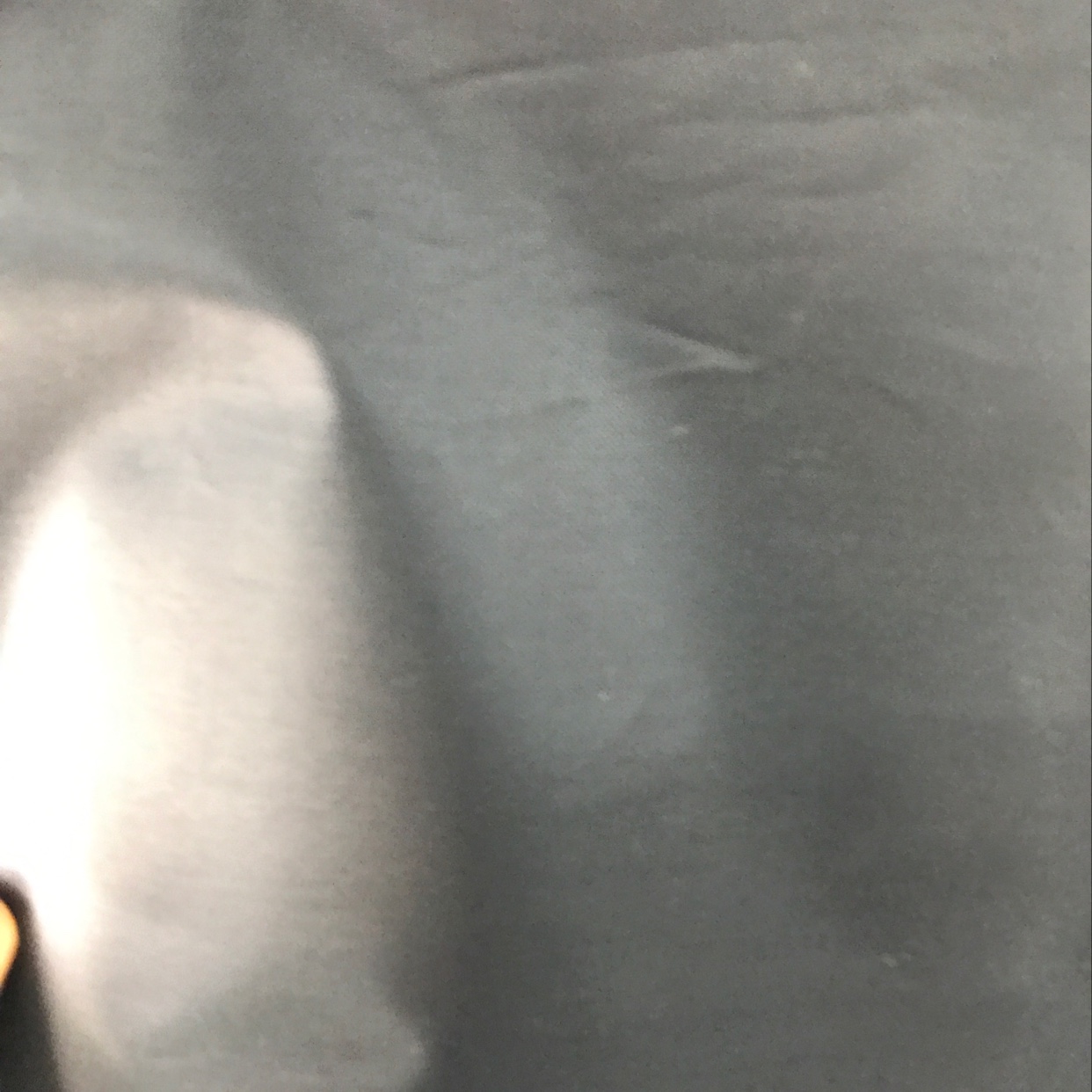 厂家直销正品批发里布箱包材料细节图