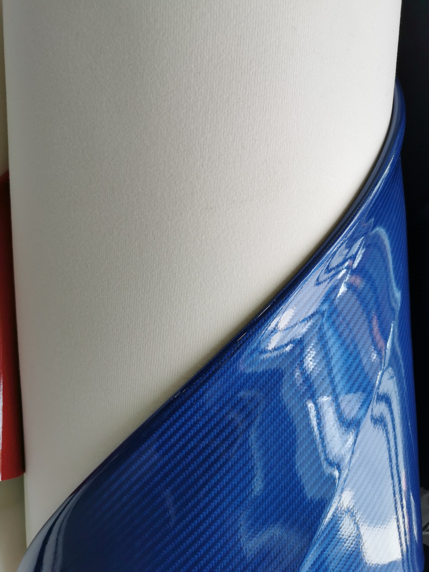 pu artificial leather, pu mirror leather, steering wheel cover, automotive leather, carbon fiber leather, luggage and handbag leather Item Picture