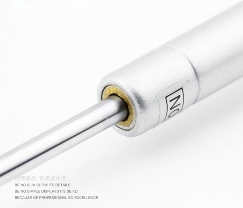 义乌好货 液压杆支撑杆气撑气压杆气动弹簧伸缩杆细节图