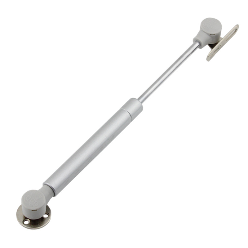 义乌好货 液压杆支撑杆气撑气压杆气动弹簧伸缩杆