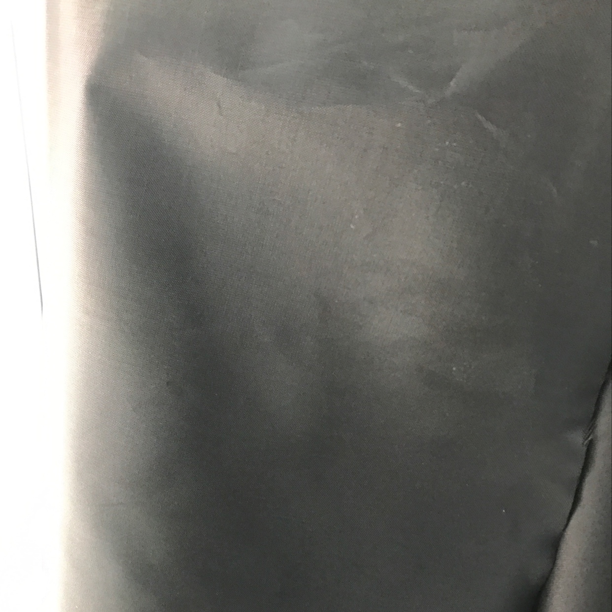 厂家直销正品批发里布箱包材料产品图