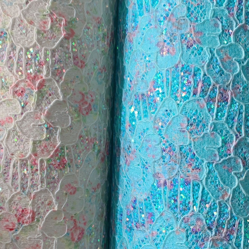 现货供应PU鞋材，工艺品，饰品，包包原材料