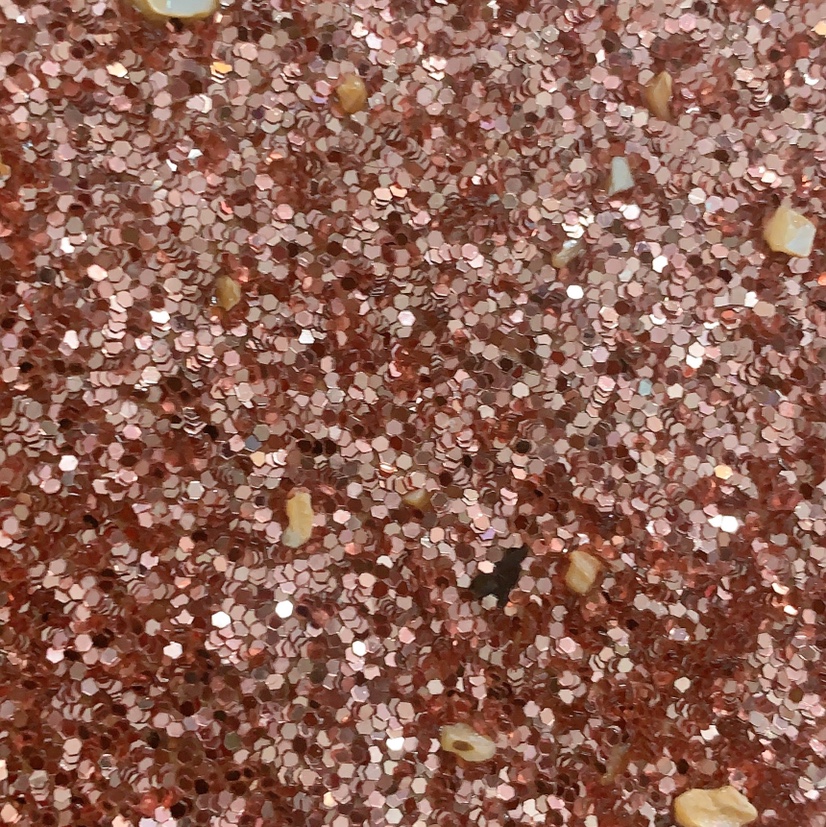 厂家直销格丽特、用于高档商品包装，工艺品，饰品，礼品盒包装设计，童鞋材，箱包详情图9