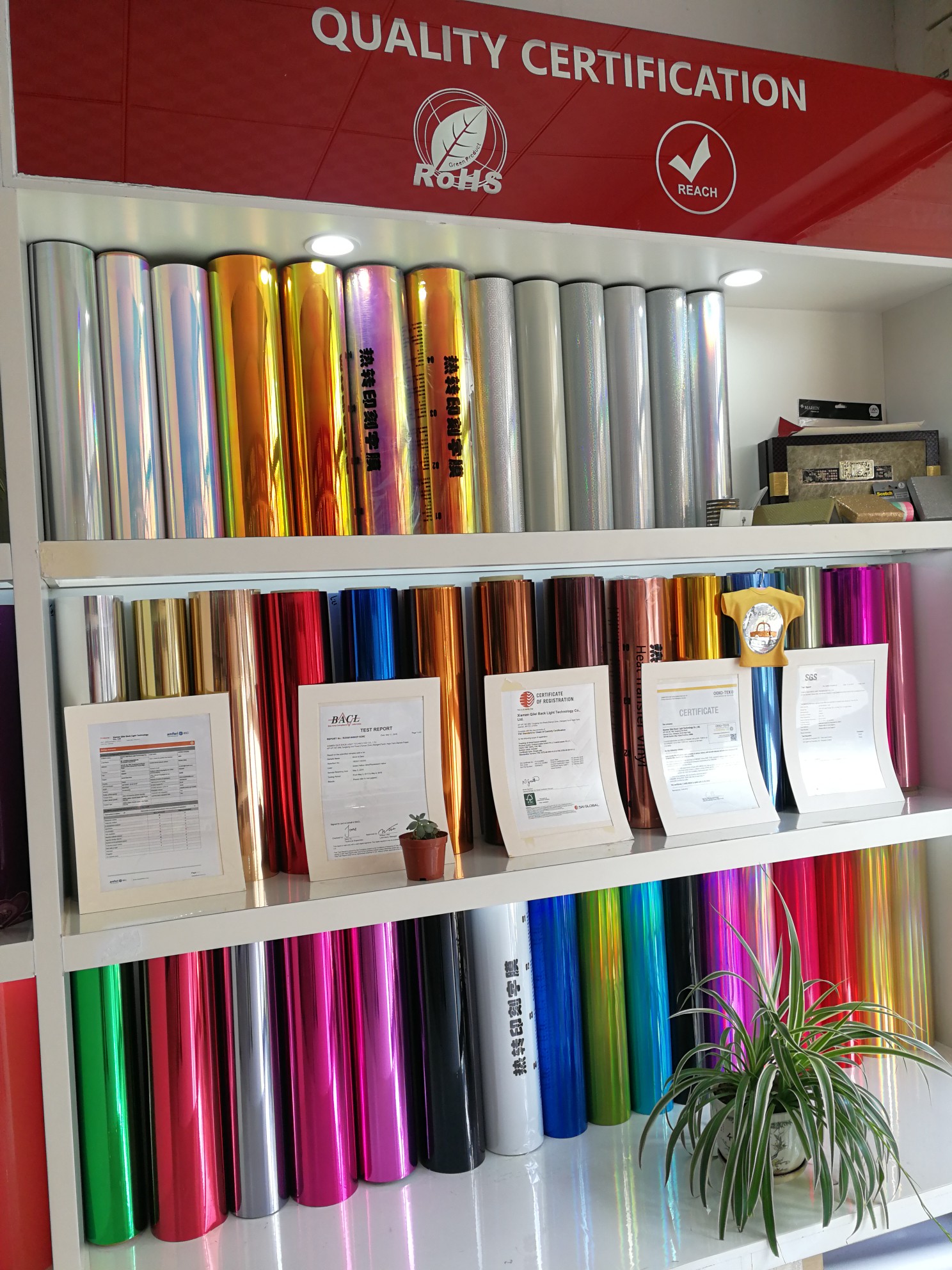 Kotai Leather Store describe pic - 7