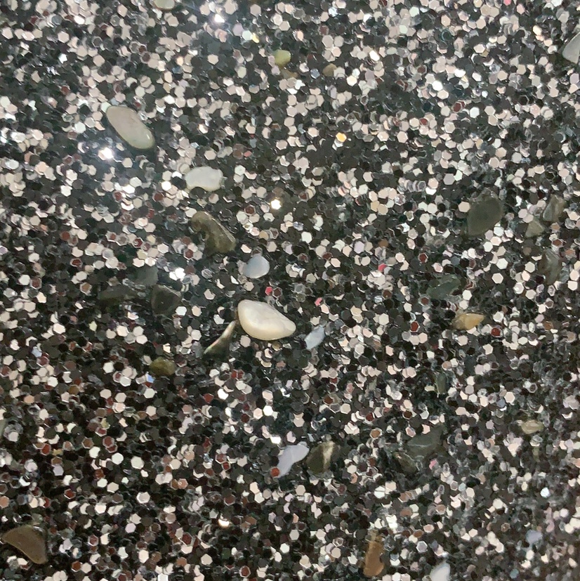 厂家直销格丽特、用于高档商品包装，工艺品，饰品，礼品盒包装设计，童鞋材，箱包详情图10