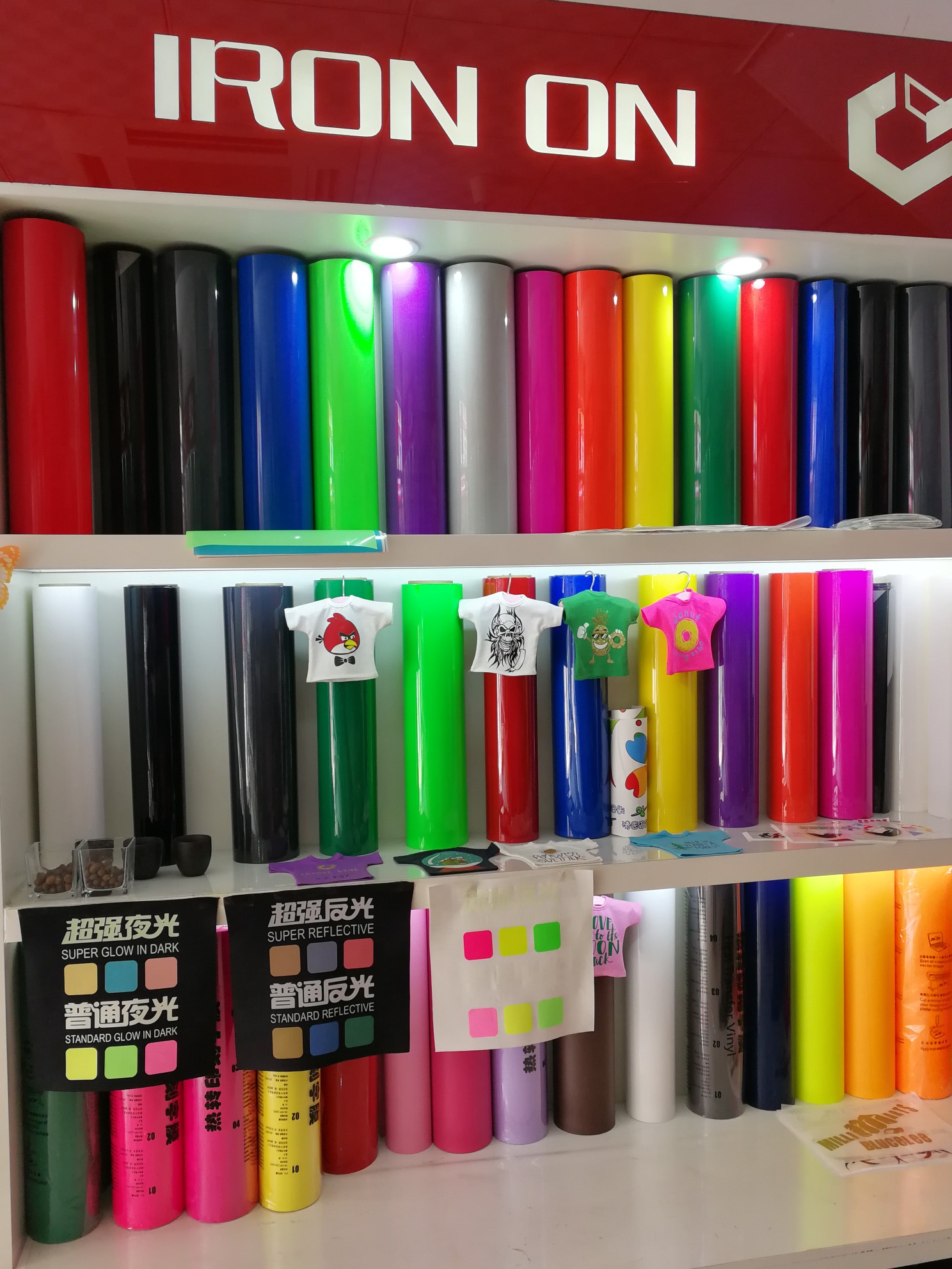 Kotai Leather Store describe pic - 1