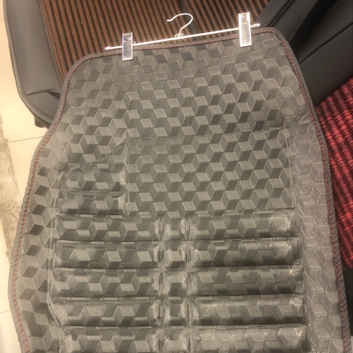 General purpose customizable vehicles all surrounded by floor MATS, single - layer double - layer can be ordered thumbnail