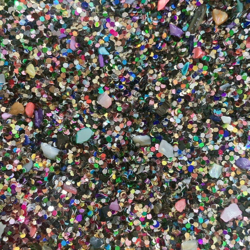 厂家直销格丽特、用于高档商品包装，工艺品，饰品，礼品盒包装设计，童鞋材，箱包细节图