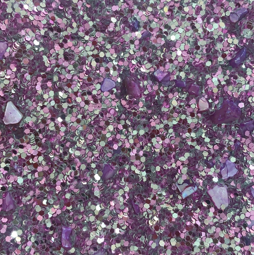 厂家直销格丽特、用于高档商品包装，工艺品，饰品，礼品盒包装设计，童鞋材，箱包白底实物图