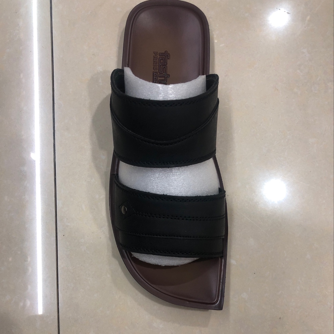 2020新品防滑凉鞋