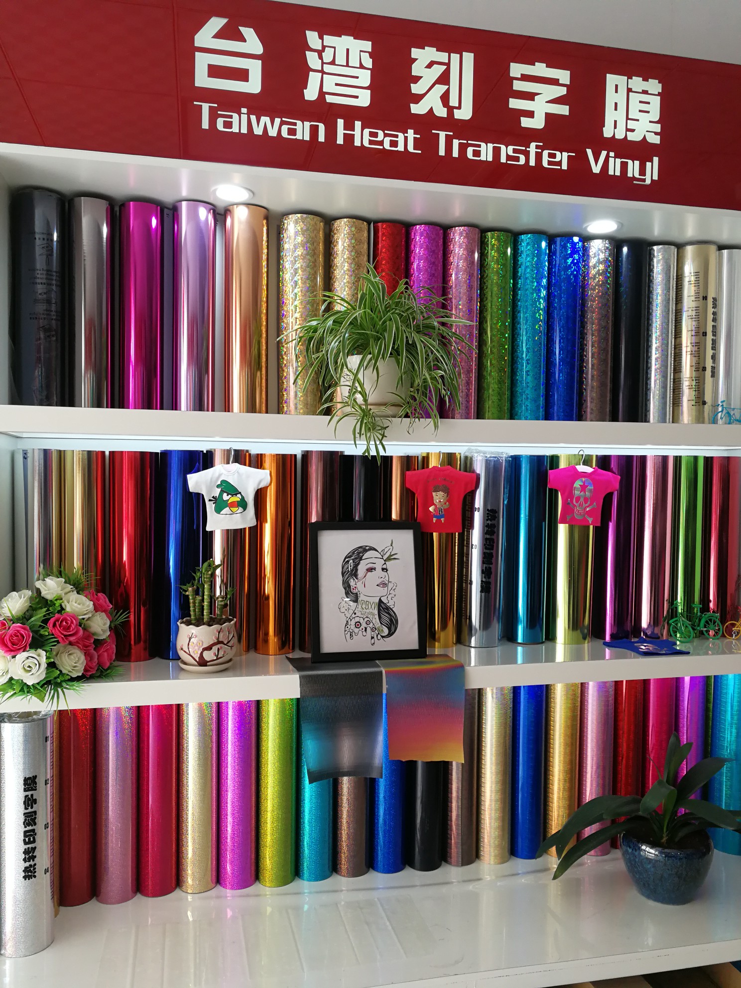 Kotai Leather Store describe pic - 8