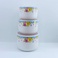 L027-C陶瓷浮雕烤花储蓄罐，，每箱12套细节图