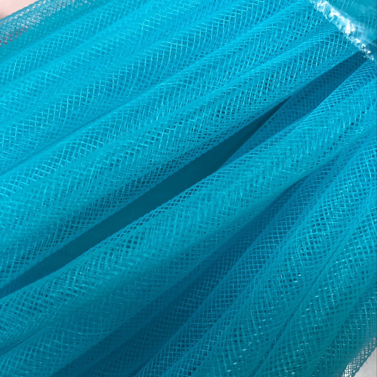 厂家直销空心软管手工链直销等细节图