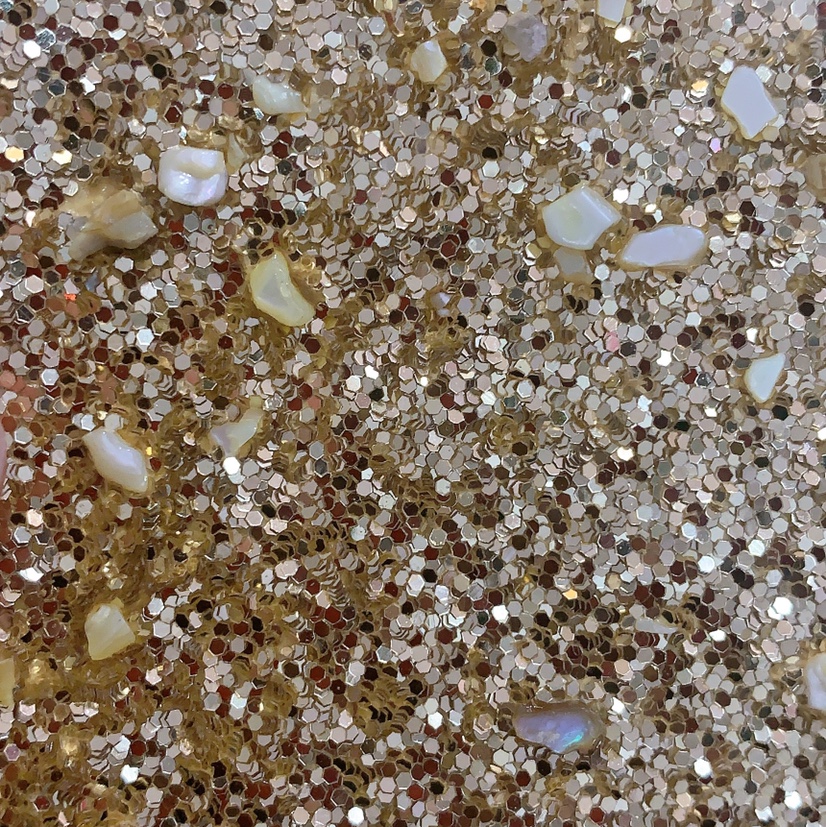 厂家直销格丽特、用于高档商品包装，工艺品，饰品，礼品盒包装设计，童鞋材，箱包详情图8