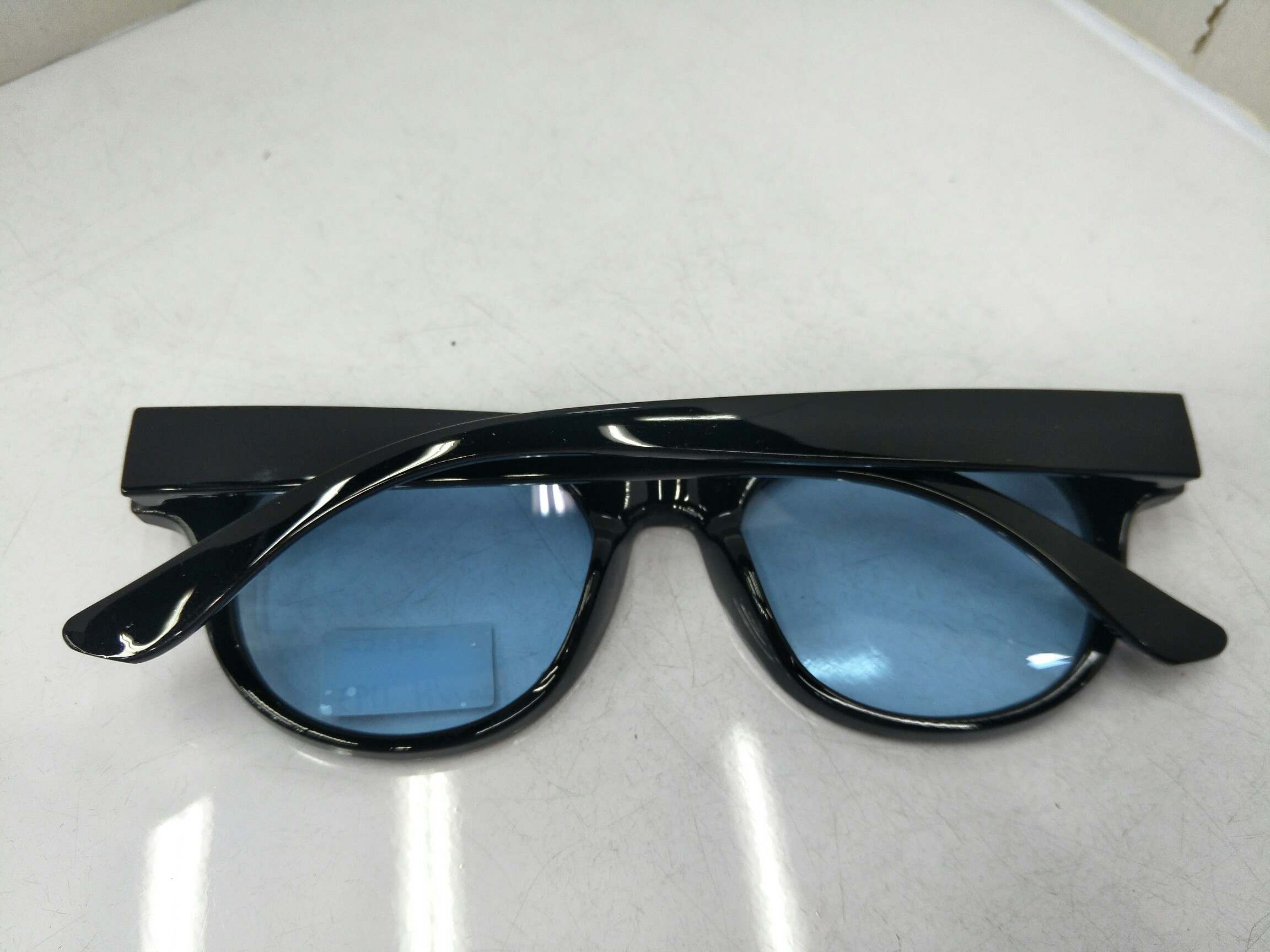 New in-stock fashionable sunglasses 1193 Specification image