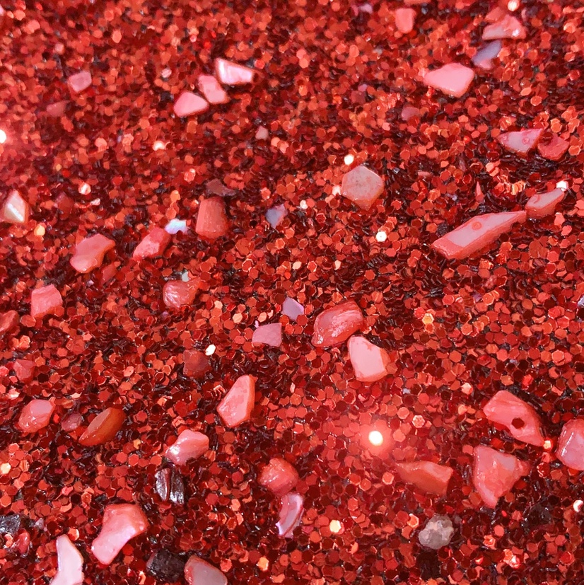 厂家直销格丽特、用于高档商品包装，工艺品，饰品，礼品盒包装设计，童鞋材，箱包产品图