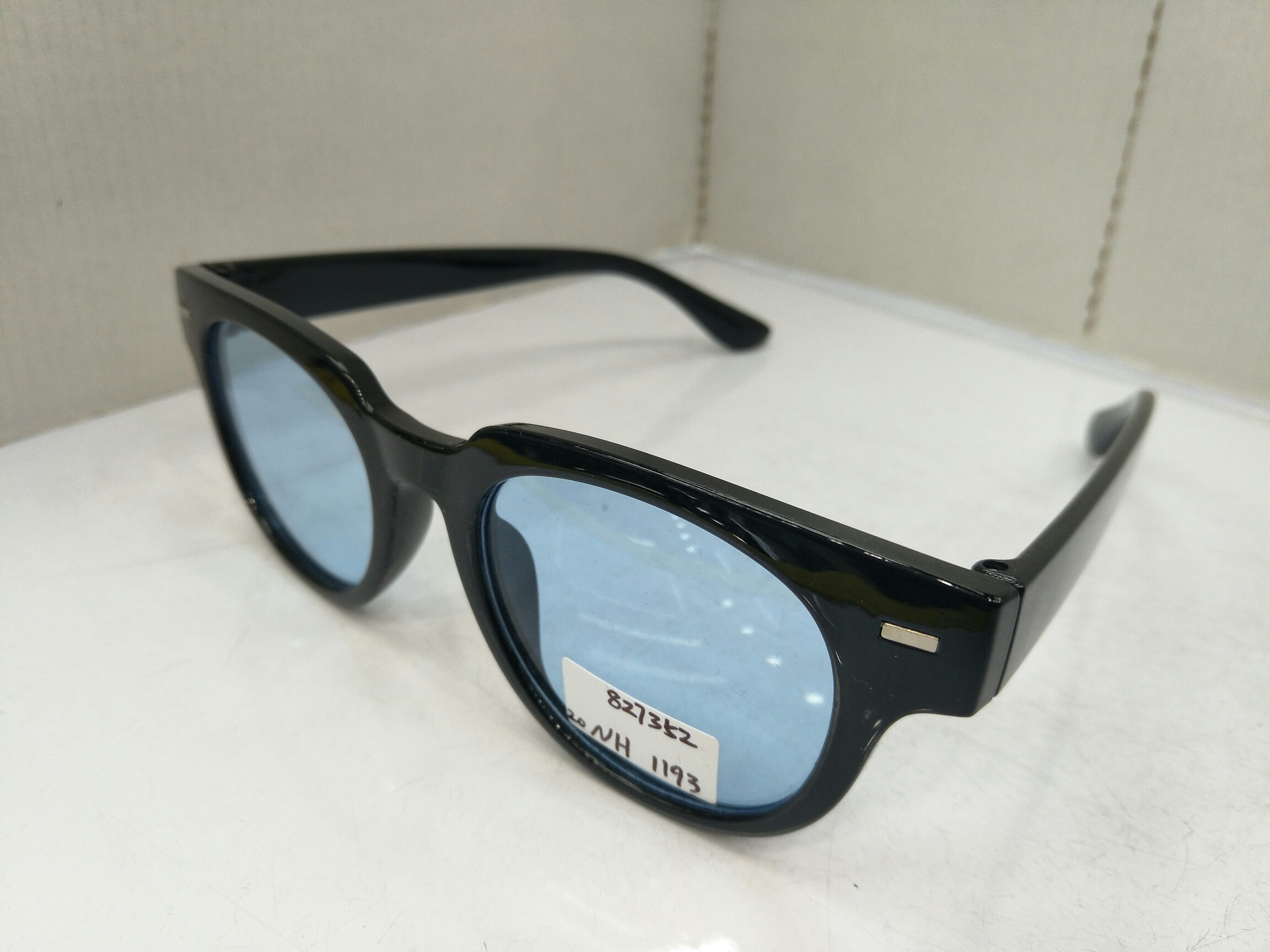 New in-stock fashionable sunglasses 1193