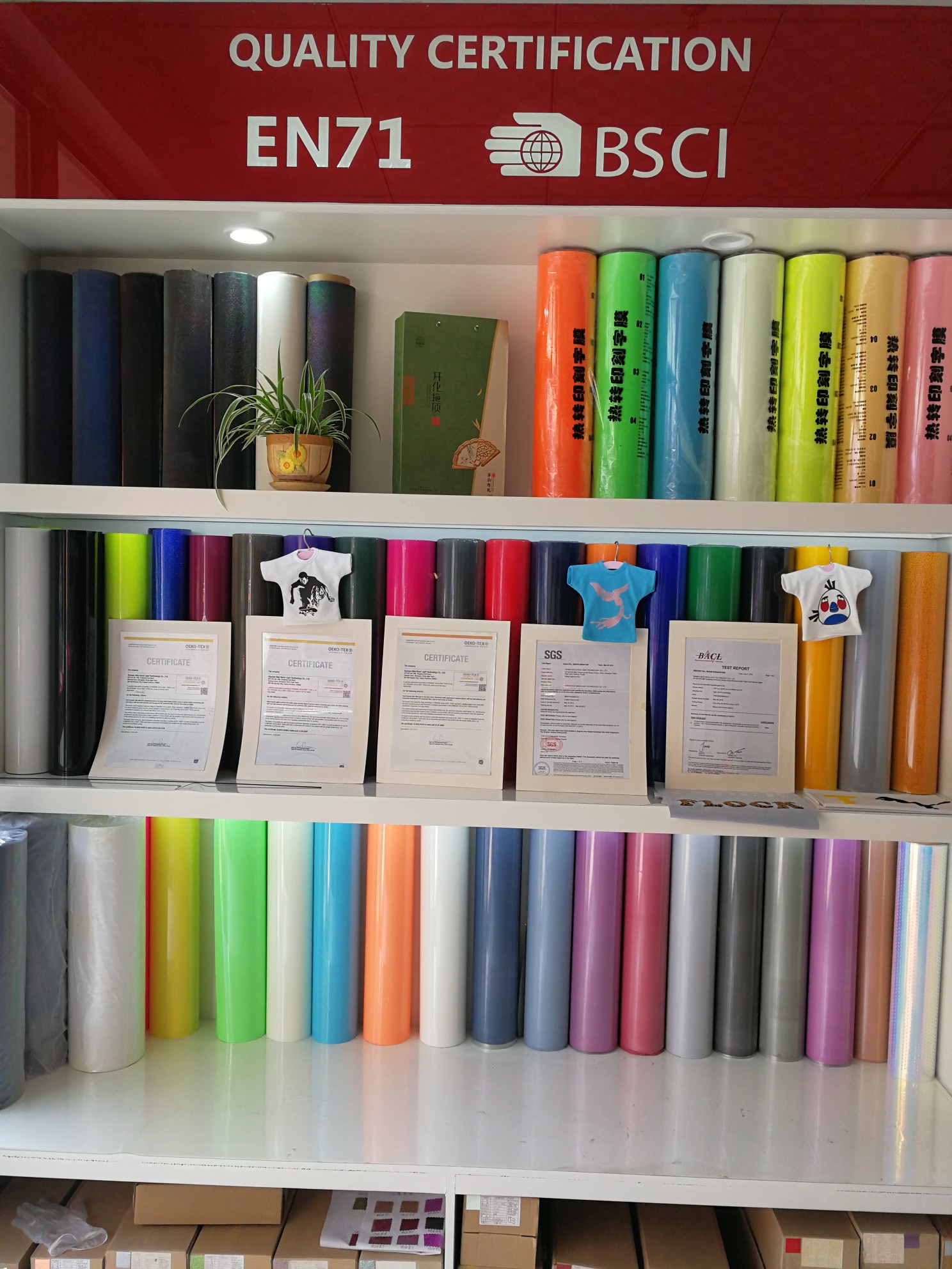 Kotai Leather Store describe pic - 2