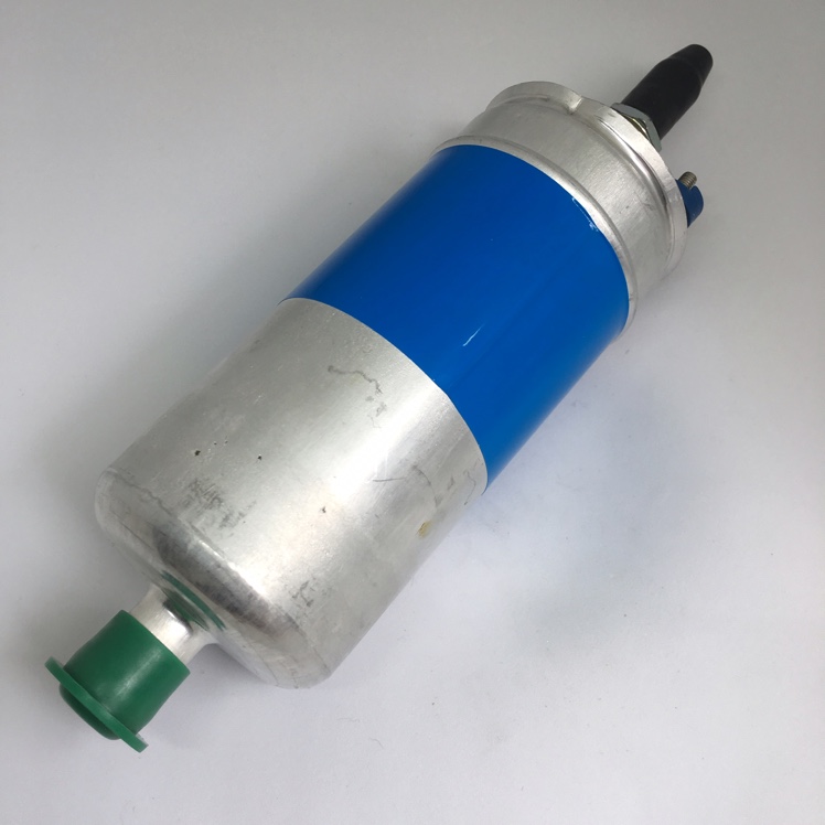 Mercedes-benz C-class E-Class G-class electronic fuel pump, 0580254910
