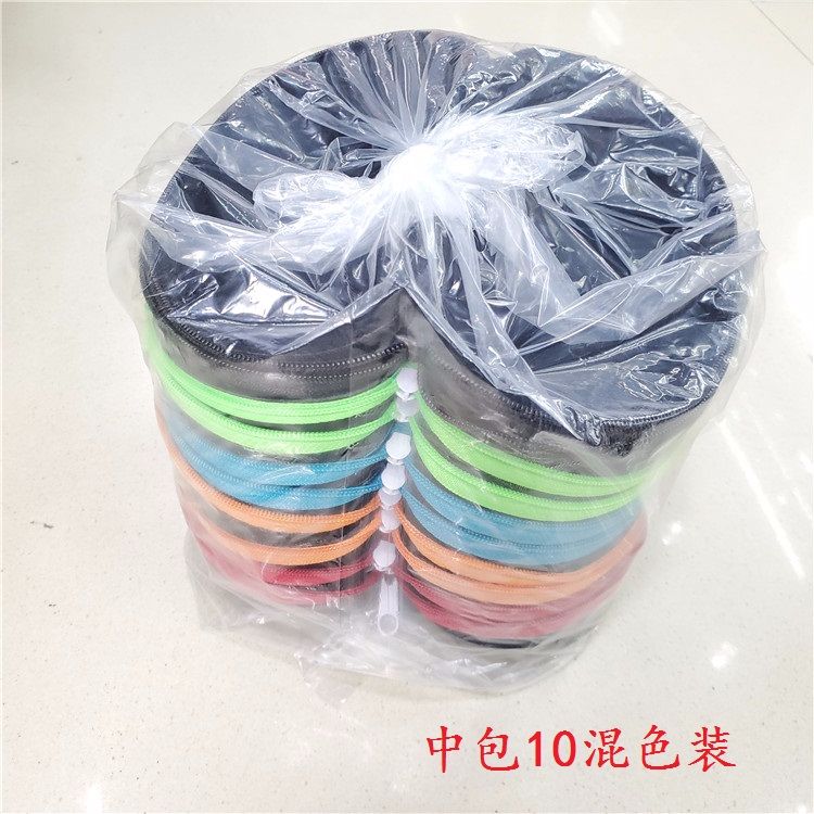 眼镜盒/眼镜袋/新款眼镜盒/软包眼镜盒/太阳镜盒细节图