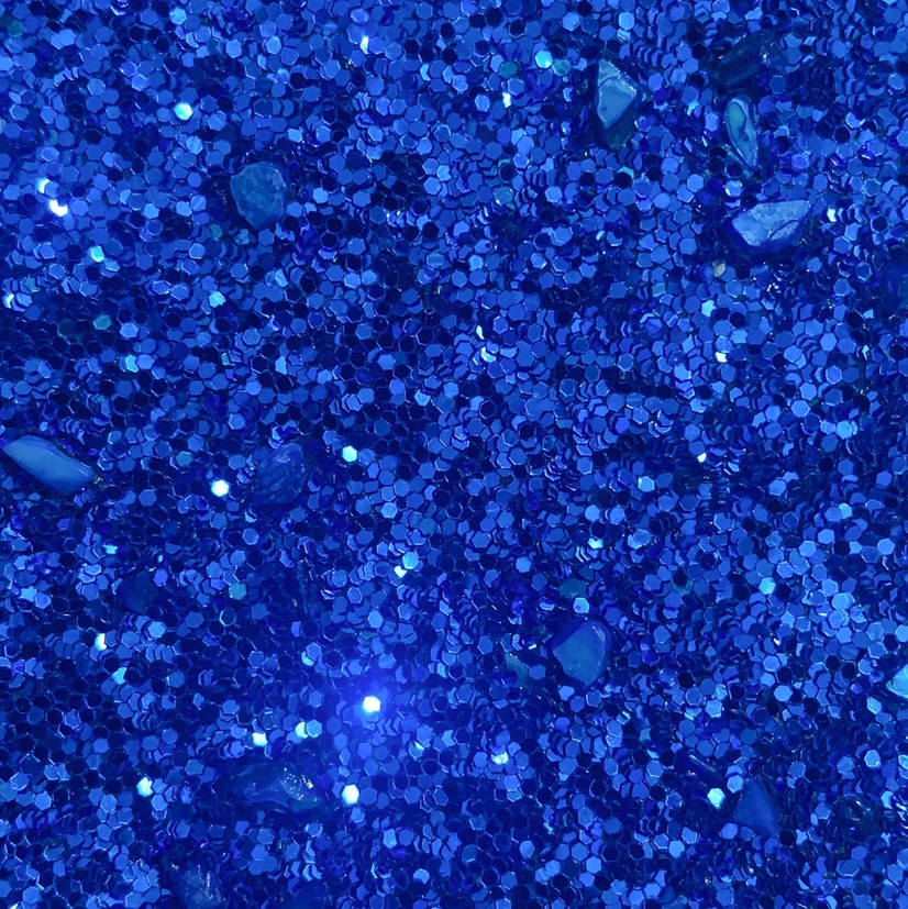 礼品包装实物图