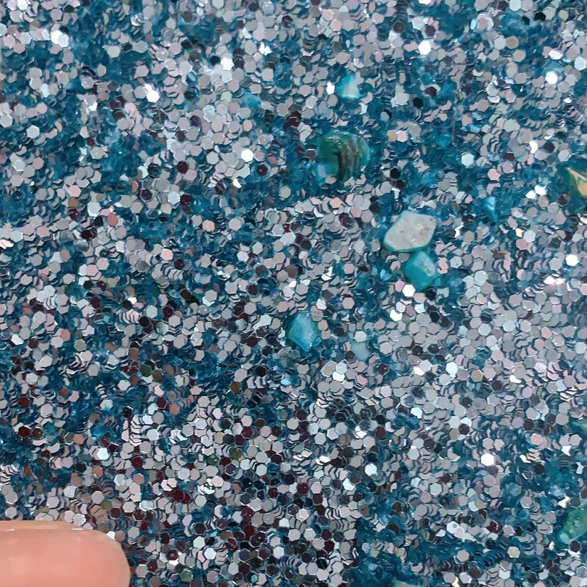 厂家直销格丽特、用于高档商品包装，工艺品，饰品，礼品盒包装设计，童鞋材，箱包详情图6