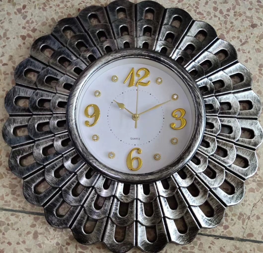 镜子，梳子，化妆镜，Pu镜，钟表镜详情图7