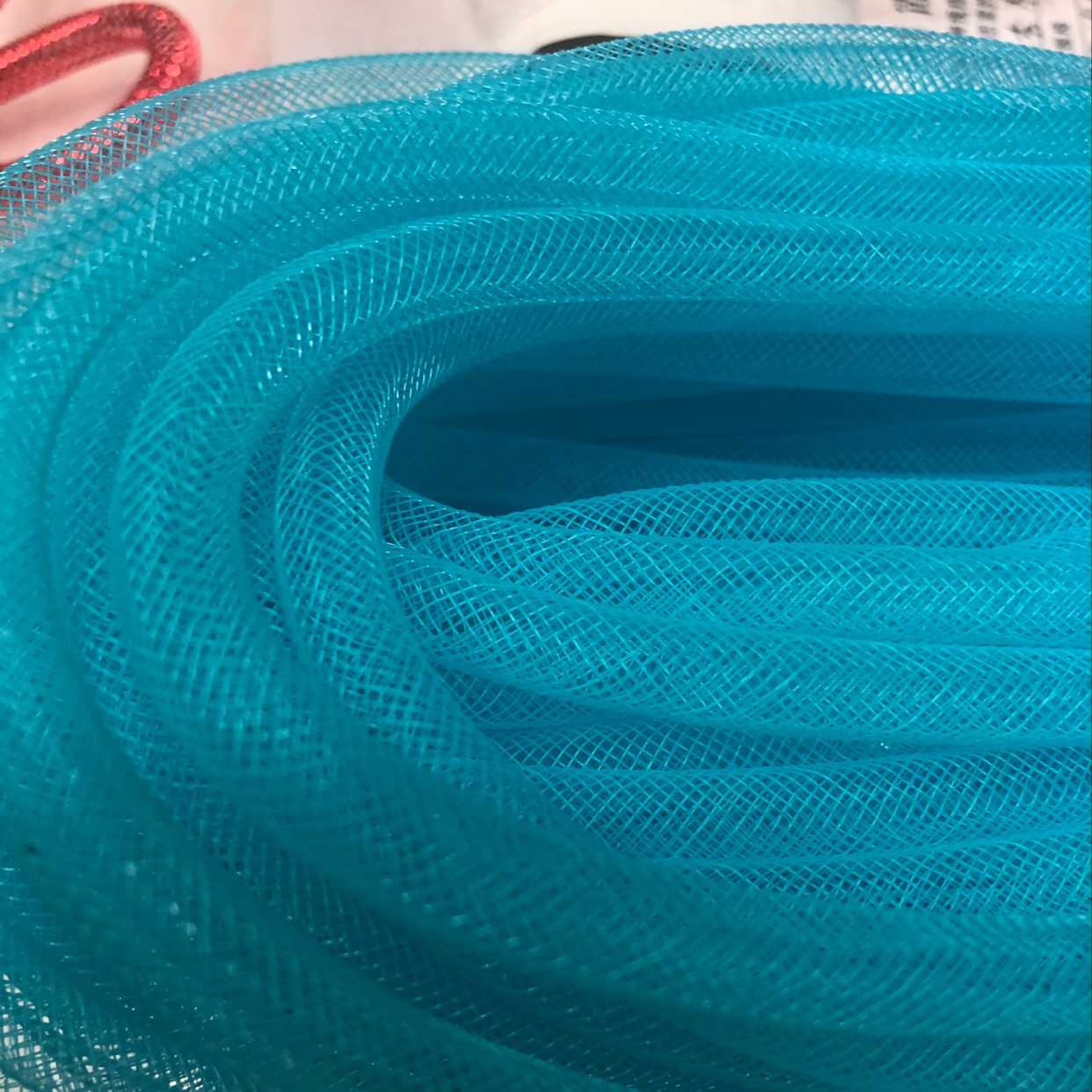 厂家直销空心软管手工链直销等