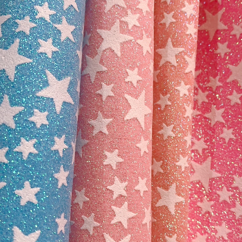 2020最新款夜光格丽特、适用于鞋材工艺品饰品，箱包、礼品盒包装