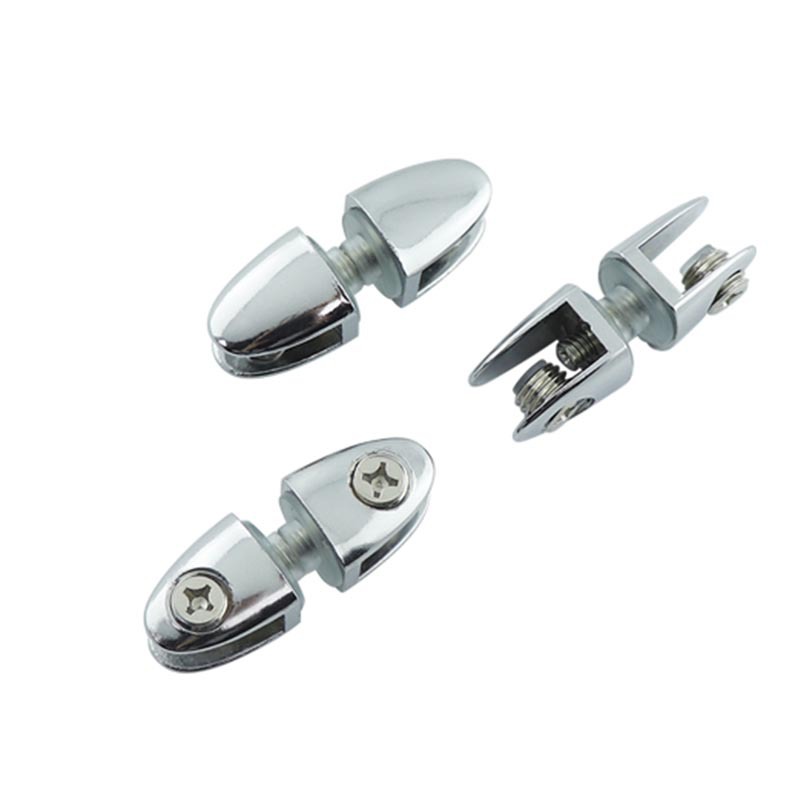 家具配件实物图