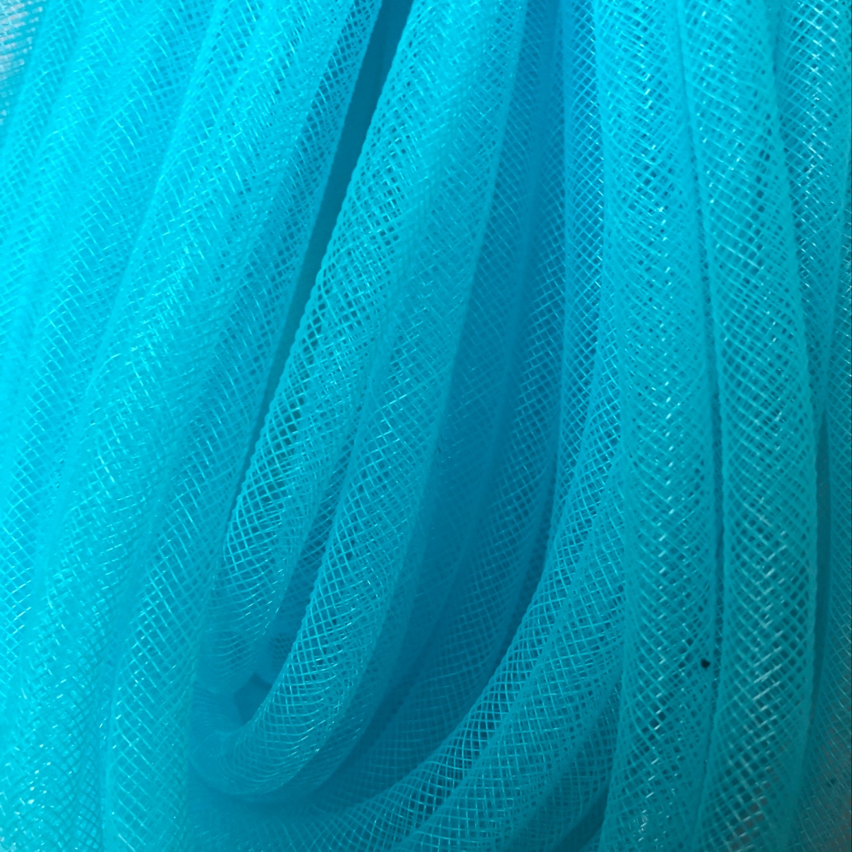 厂家直销空心软管手工链直销等产品图