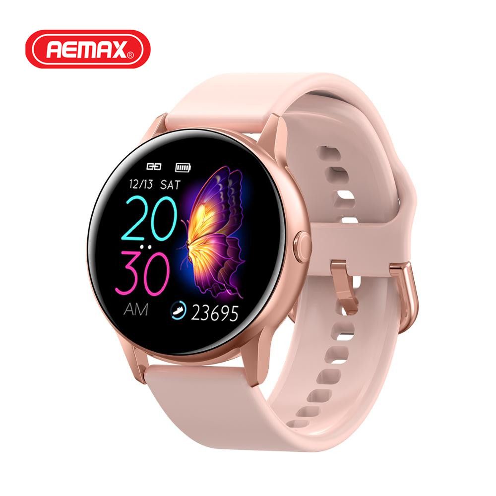 Yiwu good goods new ZN1 altitude pressure ultraviolet heart rate pay female smart bracelet movement