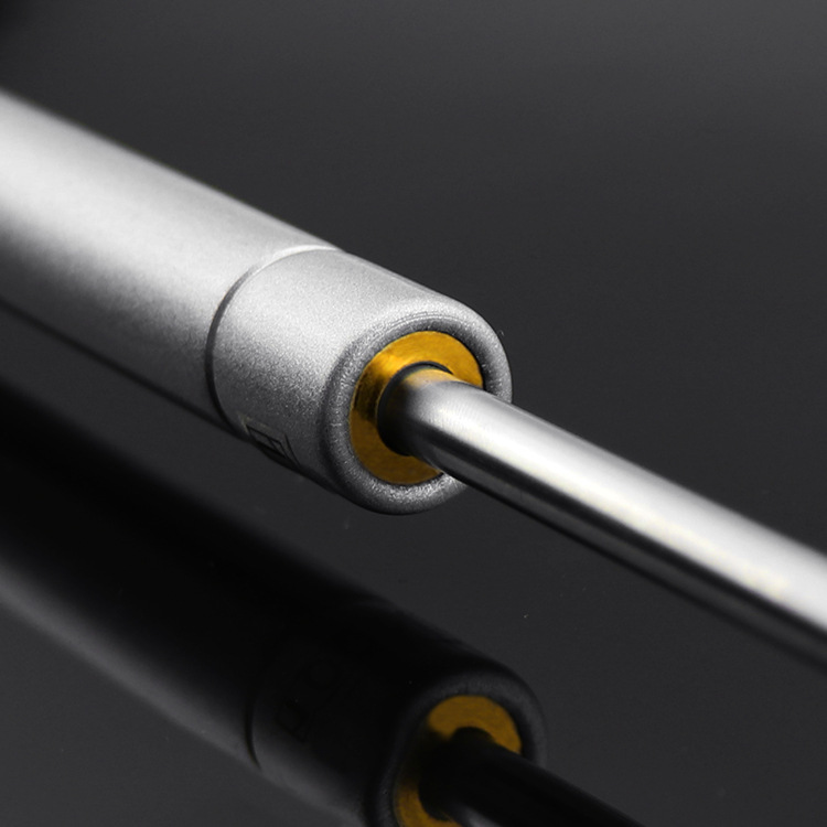 其他液压工具实物图