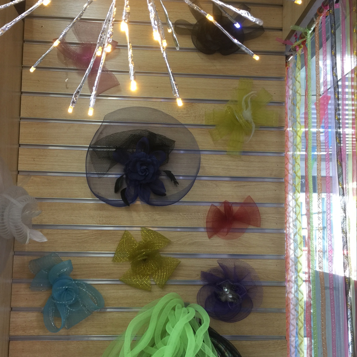 Sunrain elastic mesh describe pic - 2