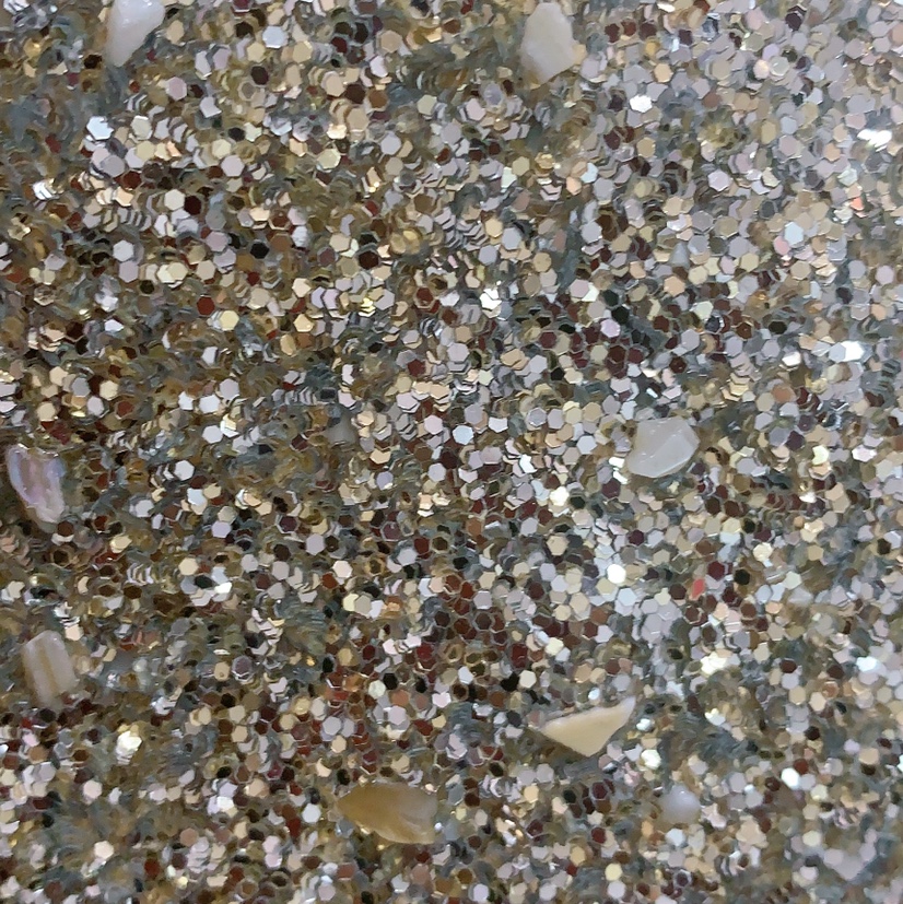 厂家直销格丽特、用于高档商品包装，工艺品，饰品，礼品盒包装设计，童鞋材，箱包详情图7