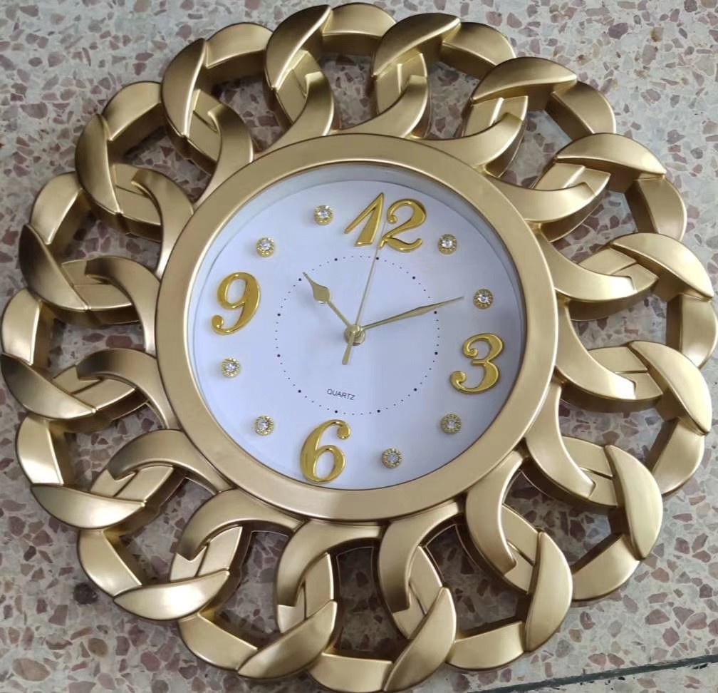 镜子，梳子，化妆镜，Pu镜，钟表镜产品图