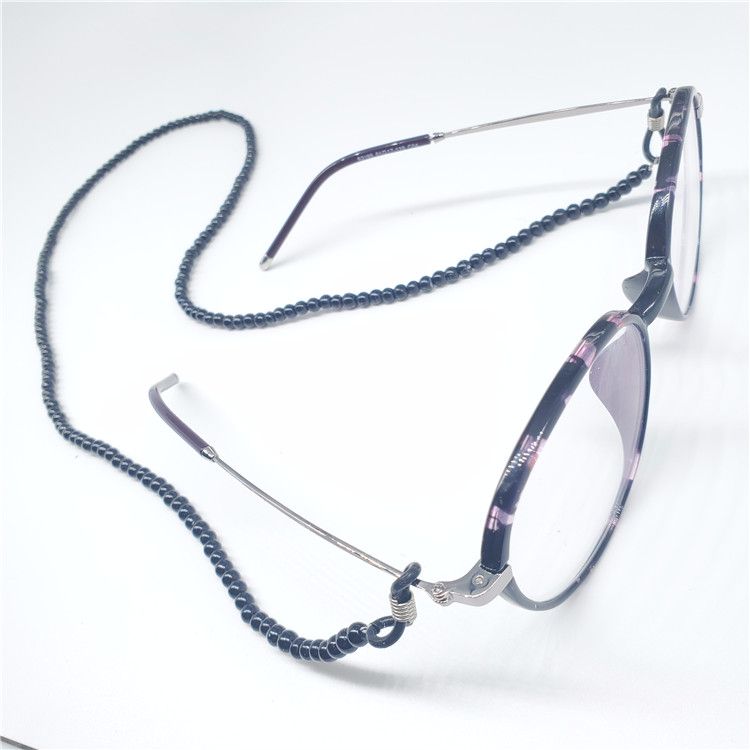 眼镜珠链产品图