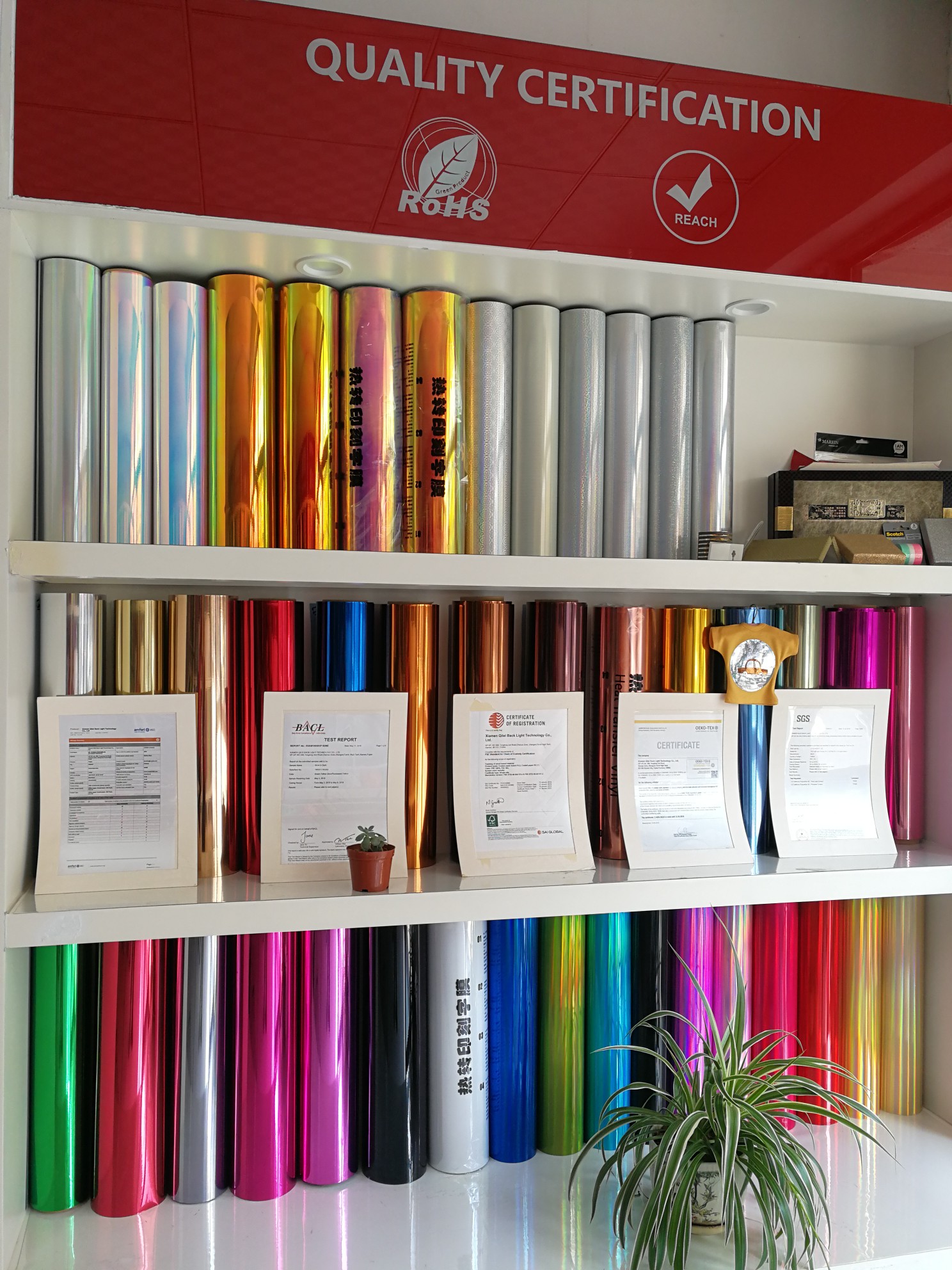 Kotai Leather Store describe pic - 6