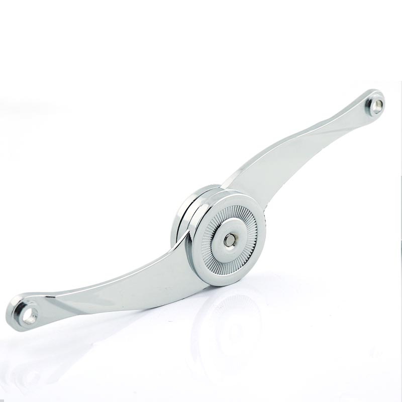 其他液压工具实物图