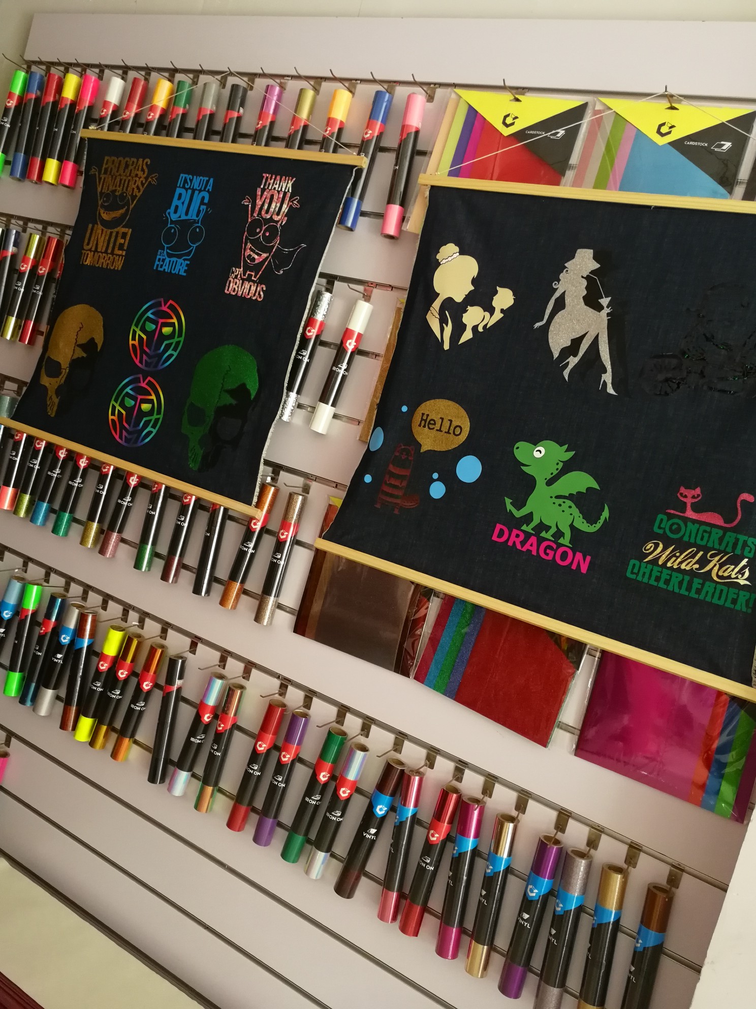 Kotai Leather Store describe pic - 4
